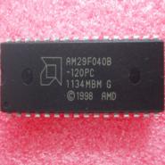 AM29F040B-120PC