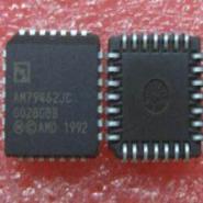 AM7946-2JC