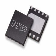 AN7204