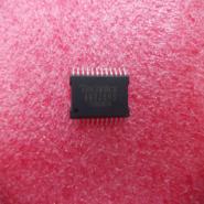 AN8389S