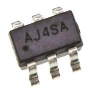 AP5100WG