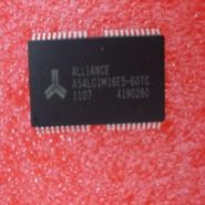 AS4LC1M16E5-60JC