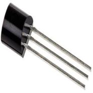 AS78L05ZTR
