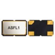 ASFL1-66.666MHZ