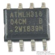 AT24C04