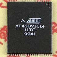 AT49BV1614