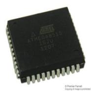 ATMEGA8515-16J