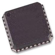 ATMEGA88V