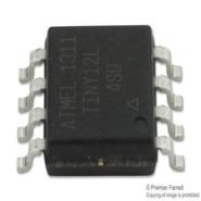 ATTINY12