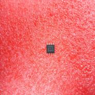 AU5780AD