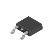 AZ1084D-1.8TR