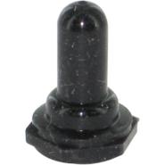 B14400