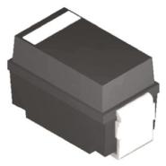 B260A