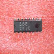 BA843