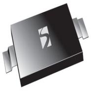 BAT60BE6327