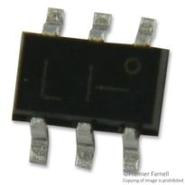 BAT754L