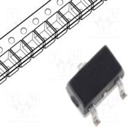 BC847CW-13-F