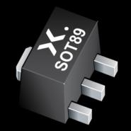 BF622