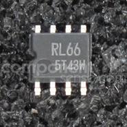 BR93L66RF-WFE2