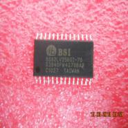 BS62LV256SI-70 