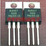 BUK457-500B