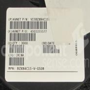BZX84C15-V-GS08