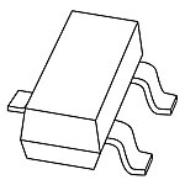 BZX84C6V2T/R