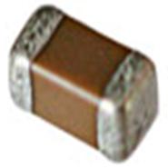 C0402KRX7R9BB332