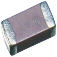C1206C102KGRAC