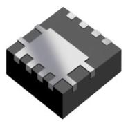 C3025LD