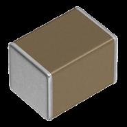 C4532JB2A105K