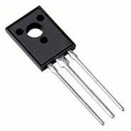 C5042F