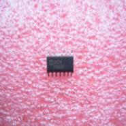 CA3039M