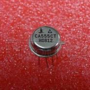CA555CT