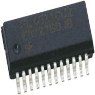 CAT4016VSR