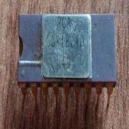 CDP1824D