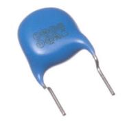 CK45-B3AD102K