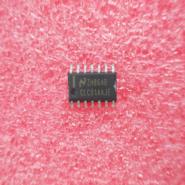 CLC014AJE