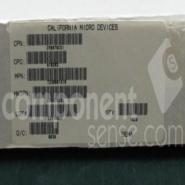 CM8870CS