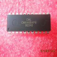 CMX469AP6