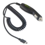 CPH6101