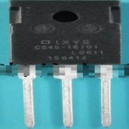 CS45-16I01