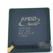 CS5536AD