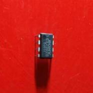 CX23025