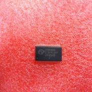 CY284100XC