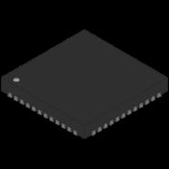 CY8CTMA140-48LQI