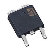 D150NH02L