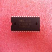 D43256AC-10LL