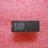 D8288