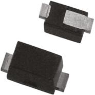 DFLS260
